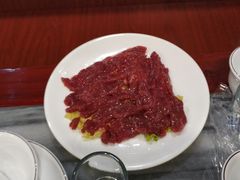 -冯姐生蚝(长隆横琴店)