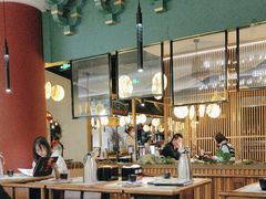 -范家小馆·烤鸭新京菜(金融街店)