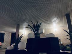 -Supine Bistro溯泮餐厅