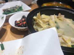 -7017浙菜•建德味(中财店)