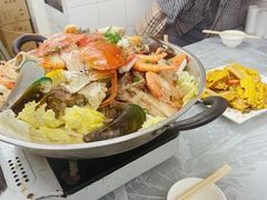 -凤城康记饭店