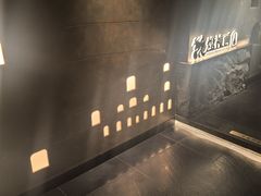 -敦煌神画 (三十三城店)