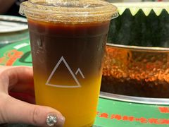 -去茶山(新光里店)