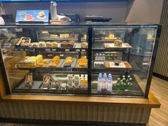 -星巴克臻选(福州仓山万达店)