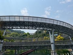 -福道