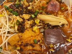 -长英绝味水煮(老字号洪都总店)
