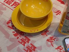 -佳吉老三样·江西市井菜(地标店)