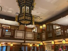 -成隆行·蟹王府(九江路店)