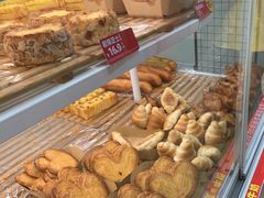 -味多美蛋糕(安贞桥东店)
