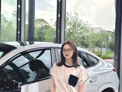 -宁波之星奔驰4S店(海曙店)