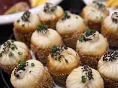 -上海1号私藏菜(黄浦店)