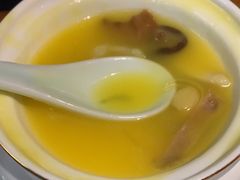 -北平食府(马鞍山路店)