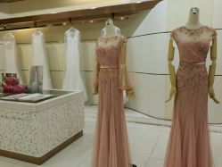 android_upload_pic-南京宝娜嫁衣婚纱礼服馆(中央路店)