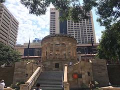 -布里斯班南岸公园