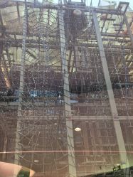 点击看大图 -PIPIKINGDOM皮皮王国欢乐号(欢乐海岸购物中心店)