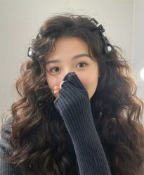 -CARR SALON英伦理容专业店