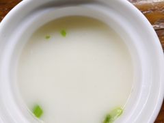 -伊秀·手握寿司·料理(裕华万达广场店)