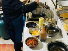 -马记粉店(五一东村店)