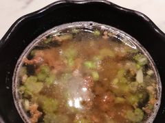 -左庭右院鲜牛肉火锅(浦江欢乐颂店)
