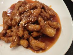 -玲珑阁昆山菜(锦溪店)