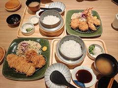 -和幸(春熙路群光广场店)