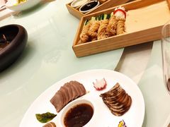 -城南往事(滨江世茂店)