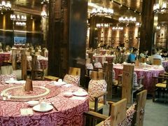 android_upload_pic-临家闽南菜(翔安店)