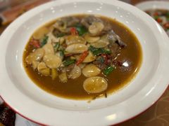 -罗阳人家私房菜(罗阳路店)