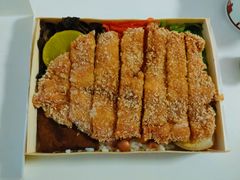 -美奈小馆·东南亚菜(福田星河COCO Park店)