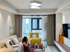 -住范儿家装·整体家装·装修设计