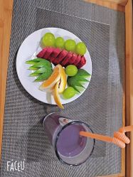 -蔓馨宜母婴护理中心(橡树星座店)