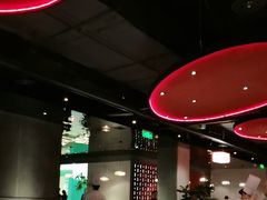 -铁板诱惑法式铁板烧(大卫城店)