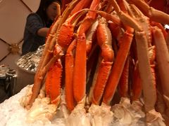 -咖啡苑 - 蔚藍夏日限定主题(永利皇宫店)