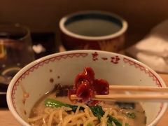 -赵记玄面(市府恒隆广场店)