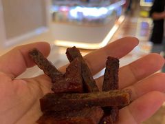 -Pastelaria Koi Kei(威尼斯人K12店)
