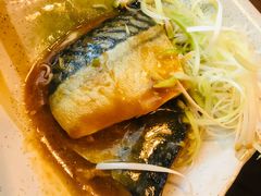 -日出拉面(望京店)