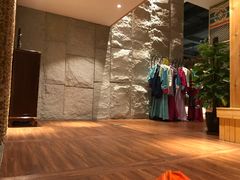 -汤森悠生活文化汤(江宁万达店)