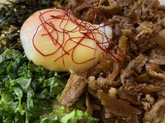 -CowCow其其·牛杂咖啡公司(六运店)