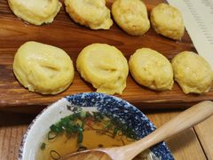 明石烧-章之鱼家(体育东路店)