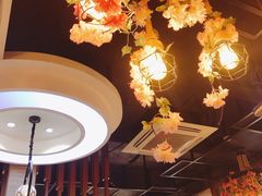 -印象江南(东栅店)