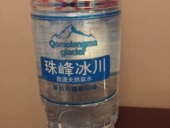 -北京西藏大厦酒店
