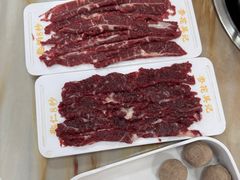 -杏花吴记牛肉火锅