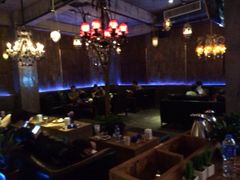 iphone_upload_pic-好久不见网红乐队酒吧(鼓浪屿海底世界店)