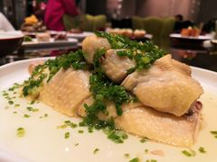 -上海人家花樣年华(中山公园店)