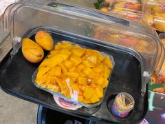 -水果地带(中航国际店)