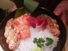 -赤坂亭·M9和牛烧肉(南京江南虹悦城店)