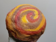 -LELECHA乐乐茶(新街口大洋店)