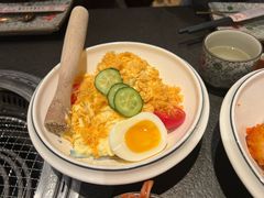 -赤谷和牛烧肉居酒屋(石景山店)