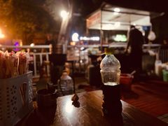 -阿五黄河大鲤鱼(纬三路店)