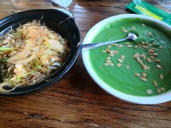 -嘉禾·悦享餐厅(八方汇店)